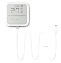 temperatursensor mit