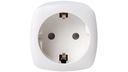HIKVISION AX Pro - Funk Intelligente Steckdose 2