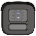 HIKVISION - 4MP Vario Smart Hybrid Light mit ColorVu Bullet Kamera