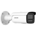 HIKVISION - 4MP Smart Hybrid Light mit ColorVu als Bullet Kamera - Fixobjektiv 4mm