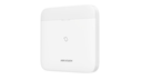 HIKVISION AX PRO (868MHz) / DS-PWA96-M-WE