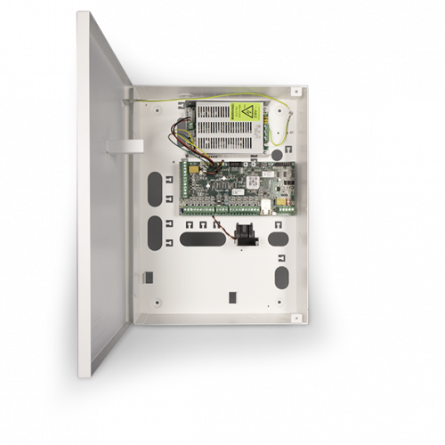 Inim Alarmmeldezentrale Prime 060