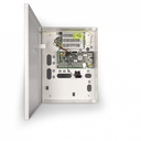 Inim Alarmmeldezentrale Prime 060