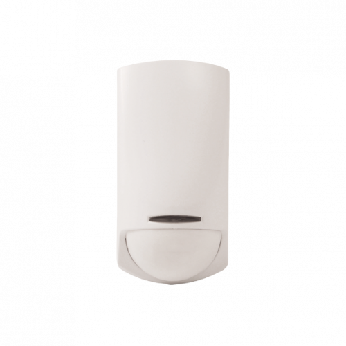 Inim Dual Bewegungsmelder QDT200HM