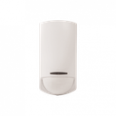 Inim Dual Bewegungsmelder QDT200HM