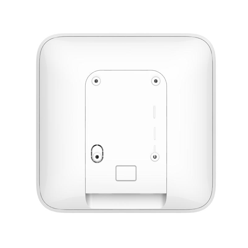 HIKVISION AX PRO (868MHz) / DS-PWA96-M-WE