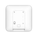 HIKVISION AX PRO (868MHz) / DS-PWA96-M-WE
