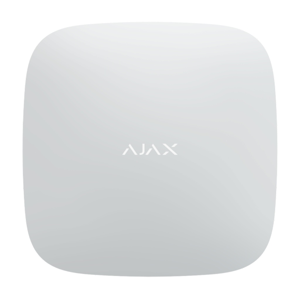 AJAX Hub G2 4G