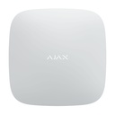 AJAX Hub G2 4G