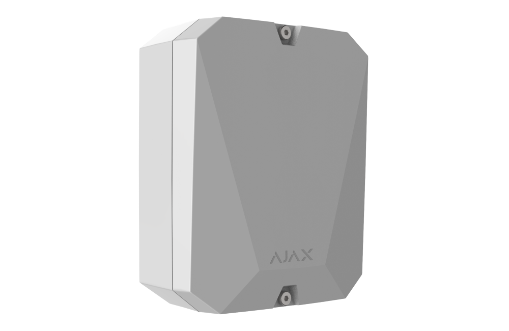 AX-MTM01w-1_multitransmitter.png