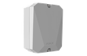 AX-MTM01w-1_multitransmitter.png