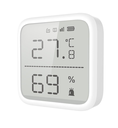Seitenansicht tempsensor