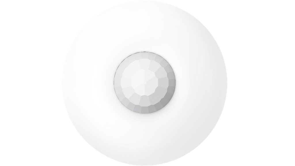 HIKVISION AX Pro - Funk Decken Bewegungsmelder