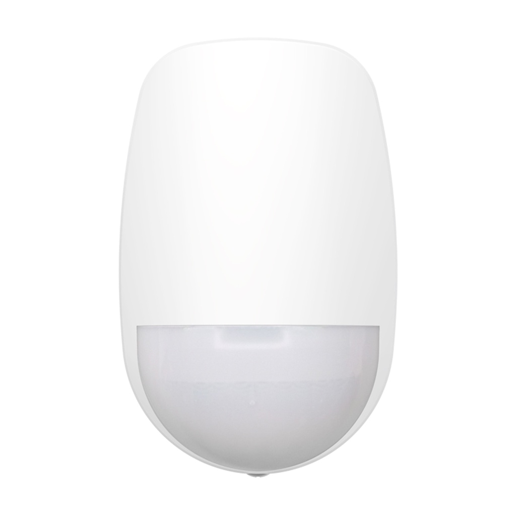 HIKVISION AX Pro - Funk Dual Bewegungsmelder