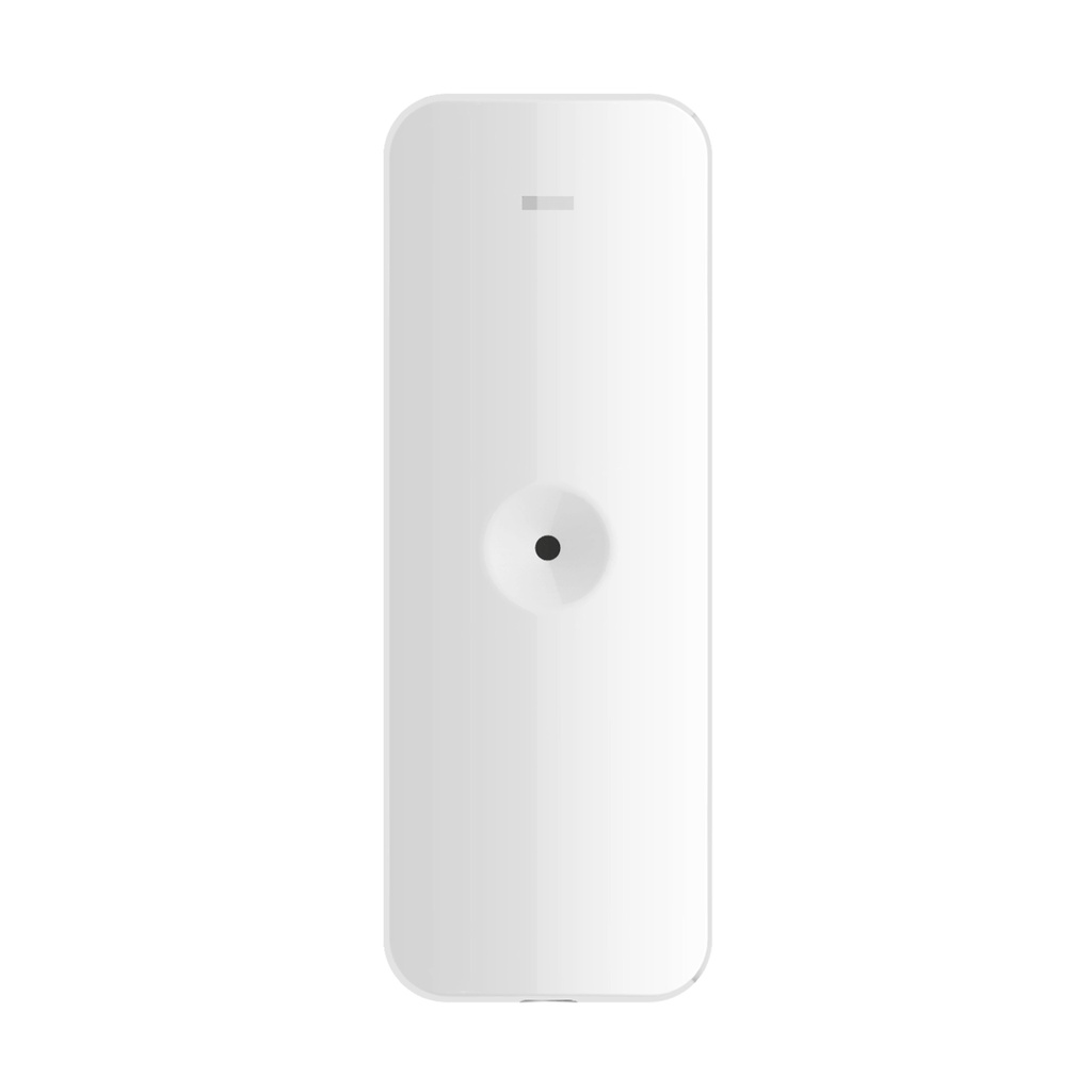 HIKVISION AX Pro - Funk Glasbruchmelder