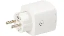 HIKVISION AX Pro - Funk Intelligente Steckdose