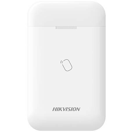 HIKVISION AX Pro - Funk Kartenleser
