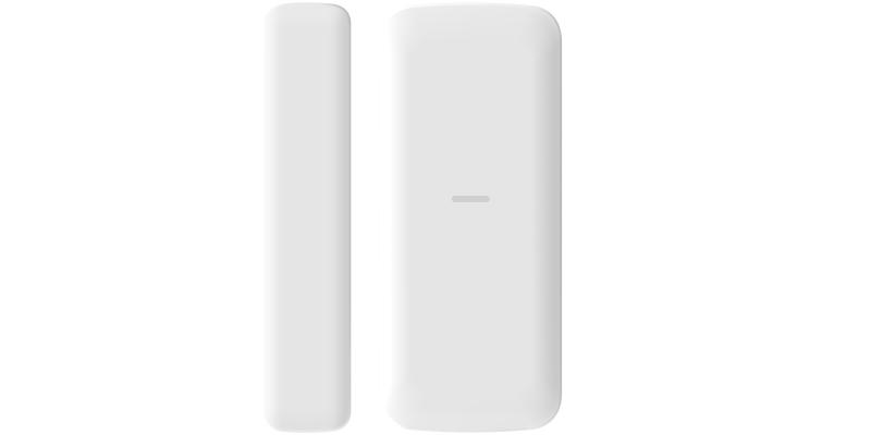 HIKVISION AX Pro - Funk Magnetkontakt Fenster