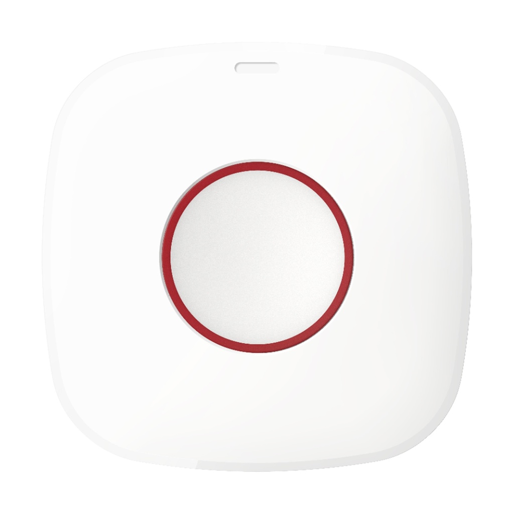 AX Pro - Funk Paniktaste