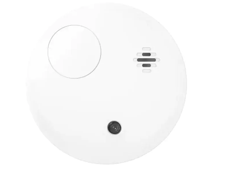 HIKVISION AX Pro - Funk Rauchmelder