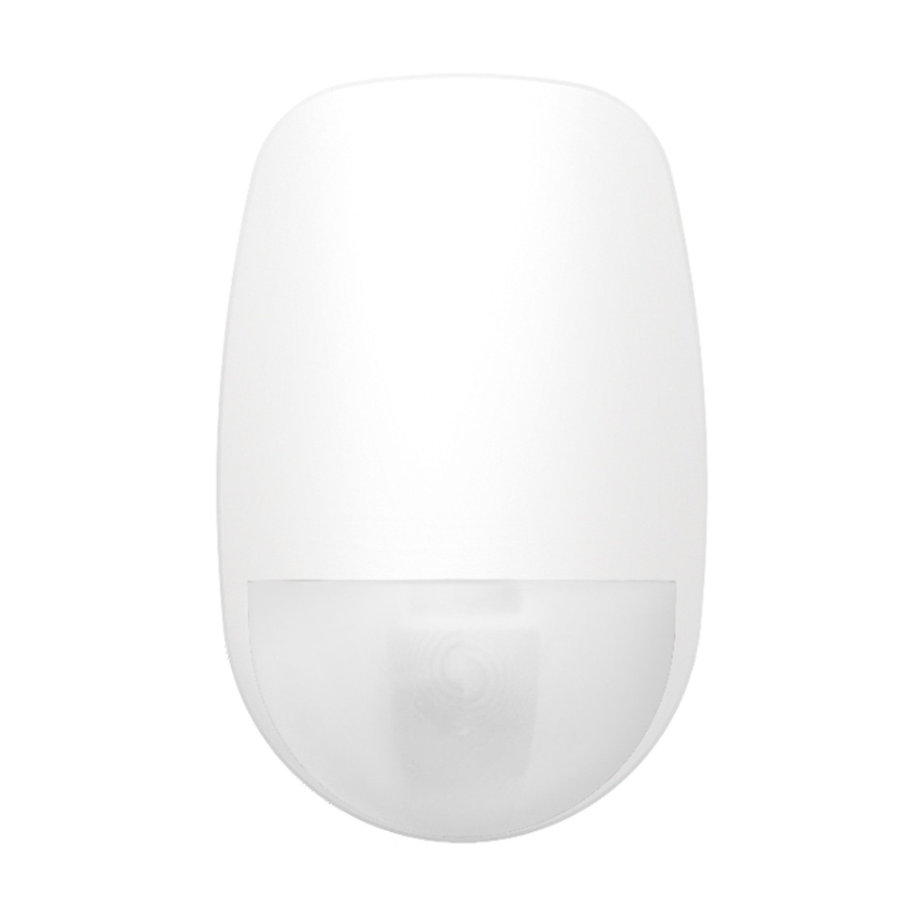 HIKVISION AX Pro - Funk Vorhangmelder