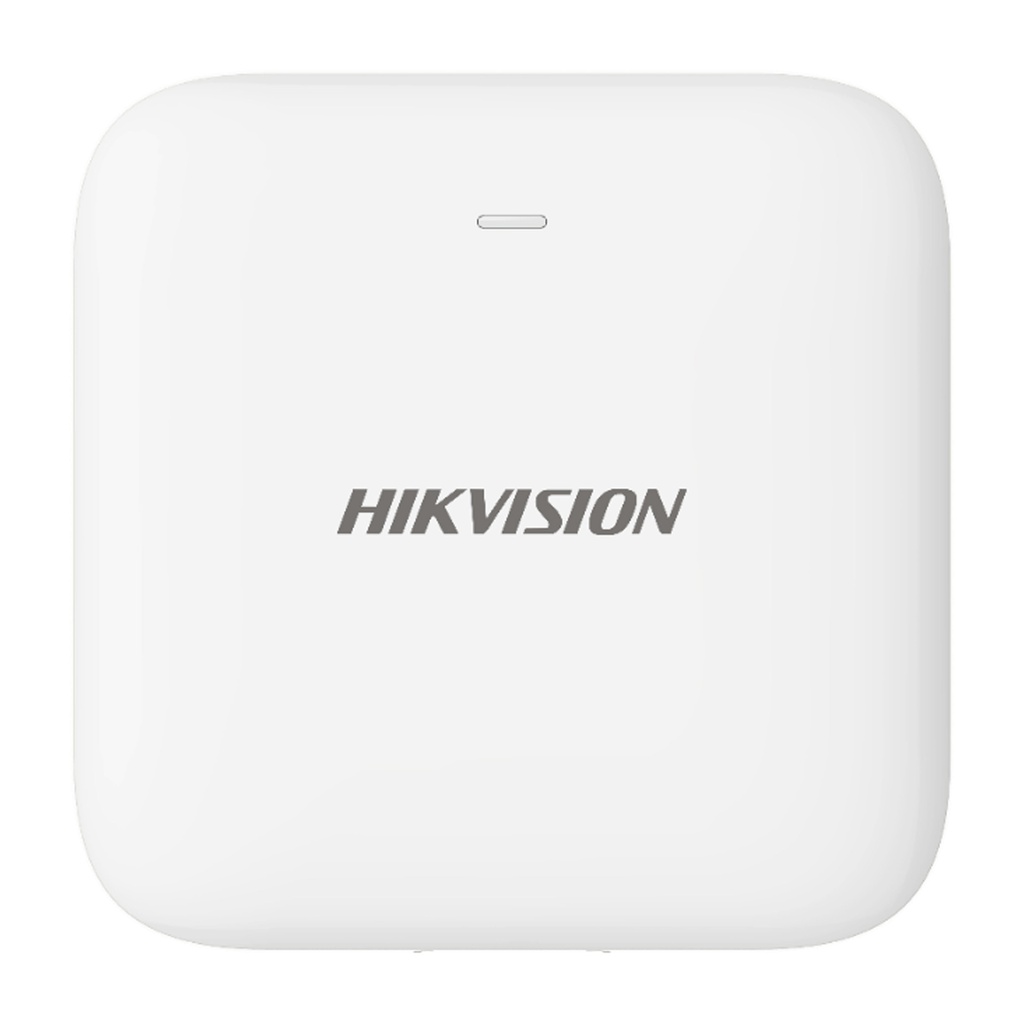 HIKVISION AX Pro - Funk Wassermelder