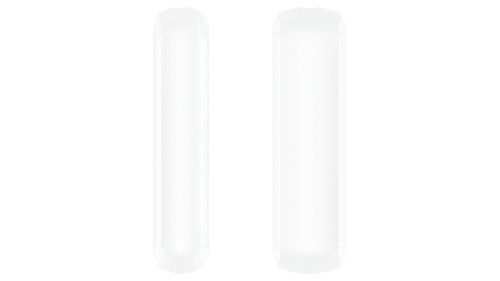 HIKVISION AX Pro - Magnetkontakt (robust)