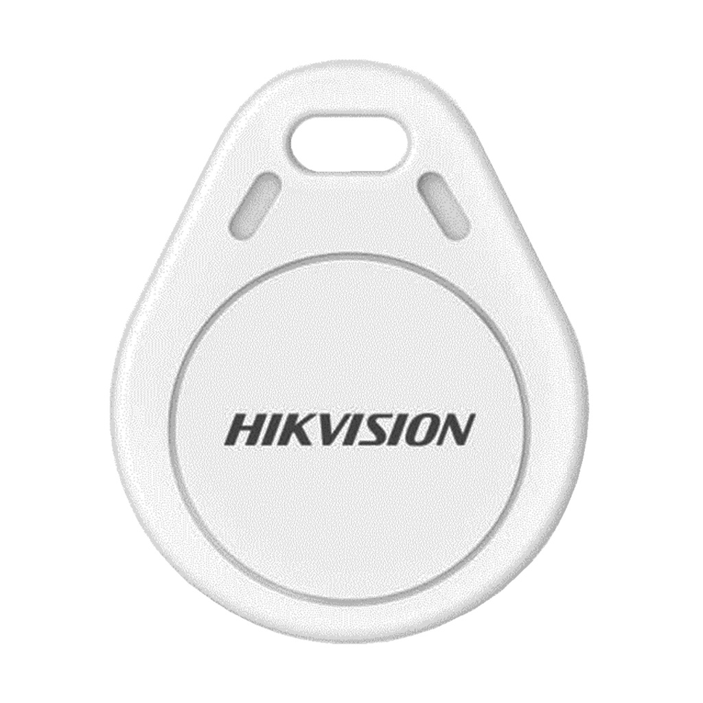 HIKVISION AX Pro Mifare Tag