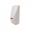 Inim Dual Bewegungsmelder QDT200HM