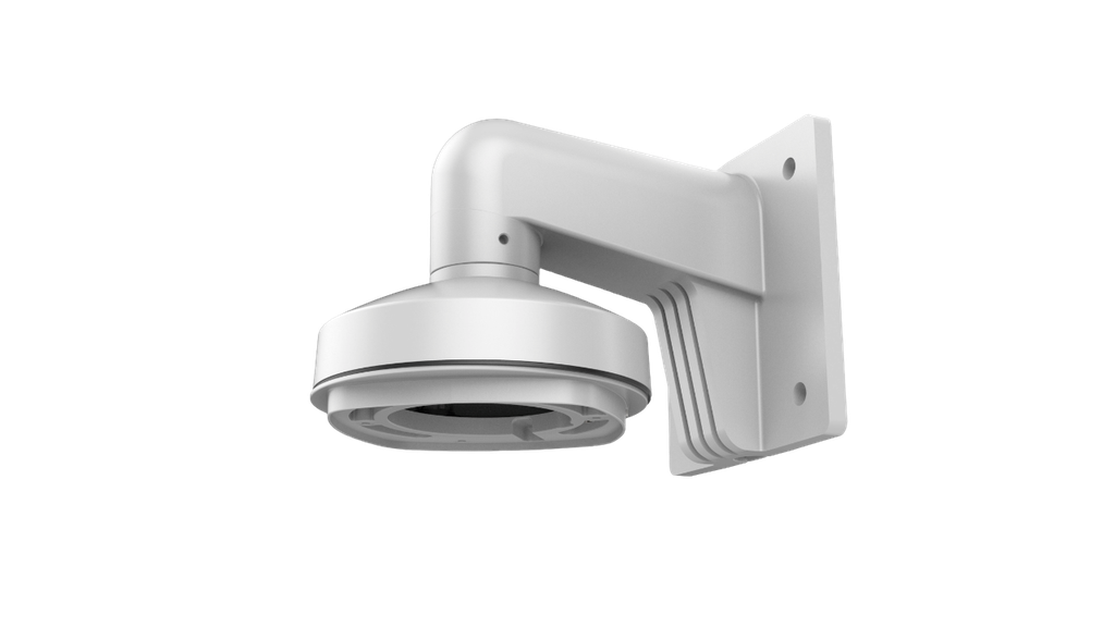 HIKVISION Wall Mount Mini-Dome