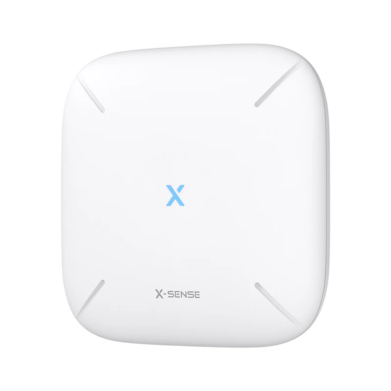 X-Sense Smart Home Funkzentrale