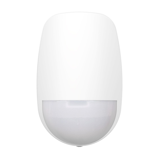 HIKVISION AX Pro - Funk Dual Bewegungsmelder