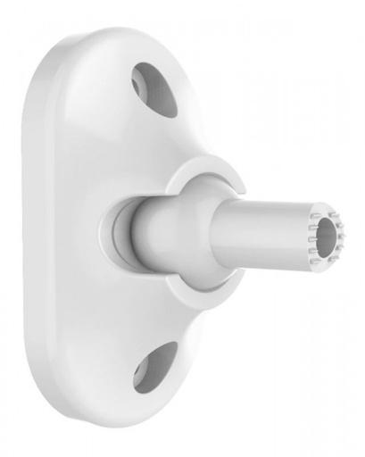 [DS-PDB-IN] HIKVISION AX Pro Universalwandhalterung BM