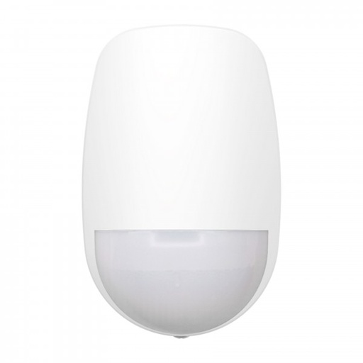 HIKVISION AX Pro - Funk PIR Bewegungsmelder