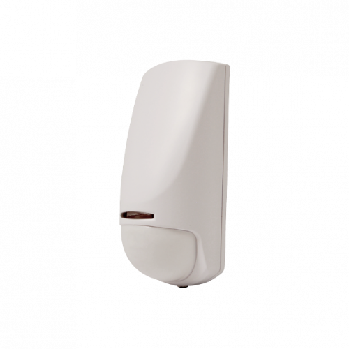 Inim Dual Bewegungsmelder QDT200HM