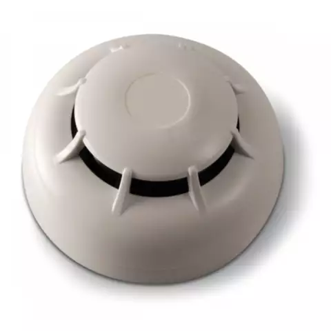 Inim Rauchmelder ID300