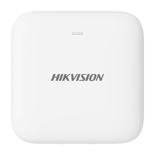 HIKVISION AX Pro - Funk Wassermelder