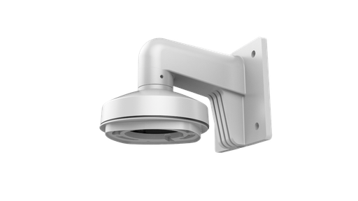HIKVISION Wall Mount Mini-Dome