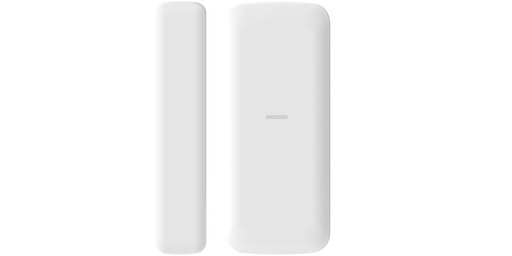 HIKVISION AX Pro - Funk Magnetkontakt Fenster