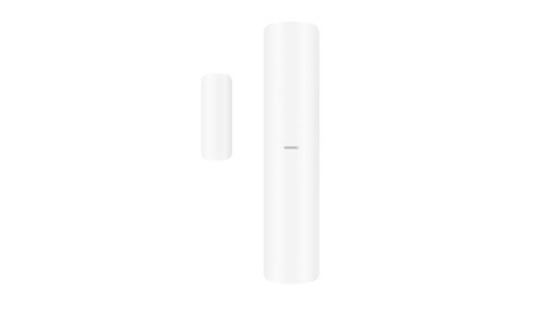 HIKVISION AX Pro - Funk Magnetkontakt schmal +