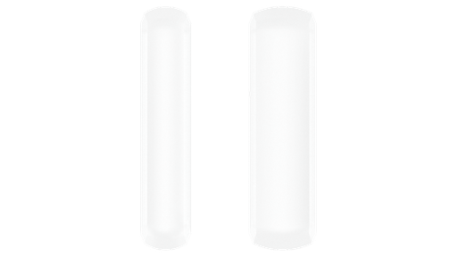 HIKVISION AX Pro - Magnetkontakt (robust)