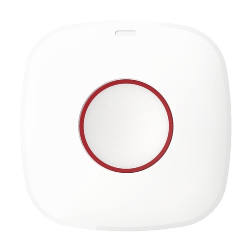 AX Pro - Funk Paniktaste