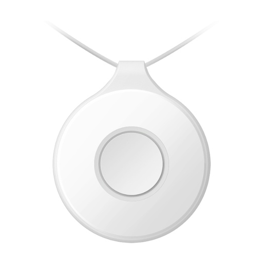 HIKVISION AX Pro - Funk Paniktaste Halsband