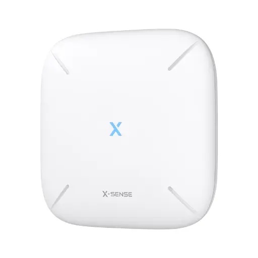 X-Sense Smart Home Funkzentrale