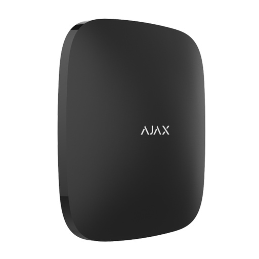 AJAX Funkzentrale Gen2 ohne SIM-Slot