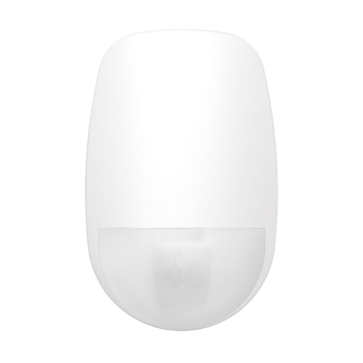 HIKVISION AX Pro - Funk Vorhangmelder
