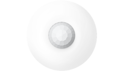 HIKVISION AX Pro - Funk Decken Bewegungsmelder