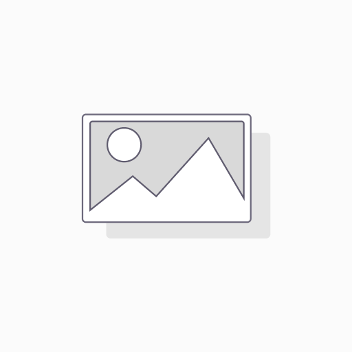 Montage Video: Mobile APP